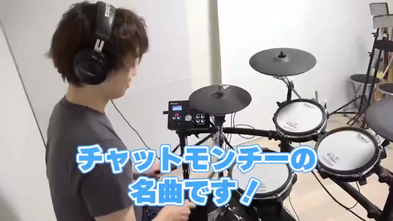 六面BOSS1：芸機械　～ Innocent Masuo