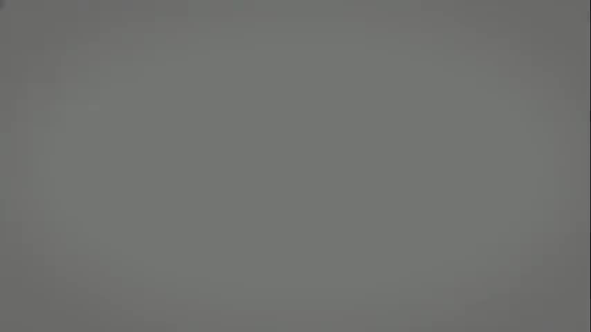 中观自续派3：自立论式和应成论式（上）