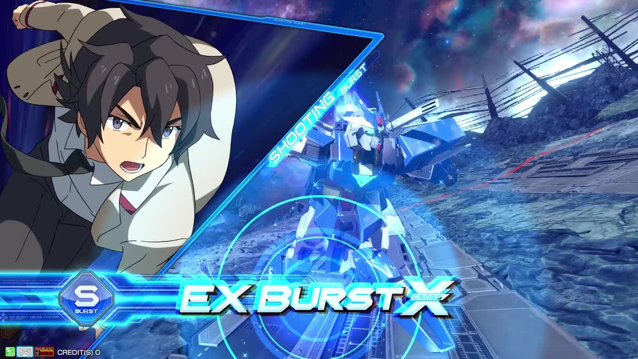 02#95 (崖っぷちのヒーロー)