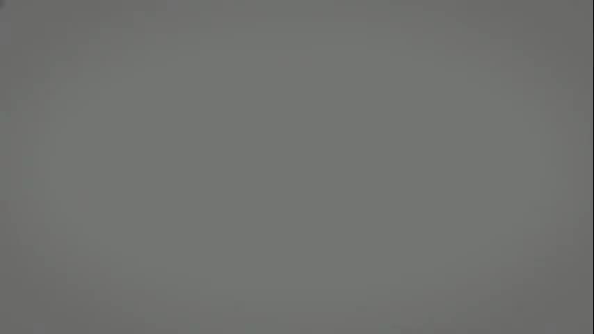 唯识宗17：出世间道七种作意与五道对应关系（下）