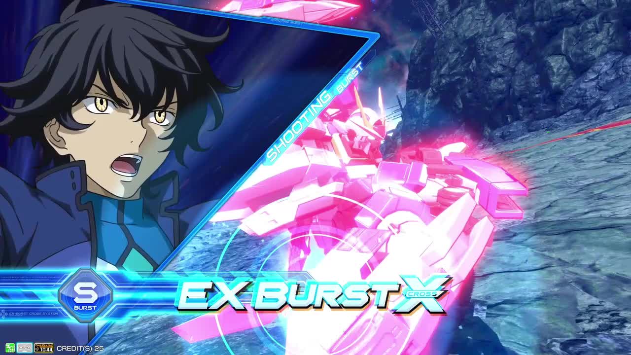 01#65 (TRANS-AM RAISER)