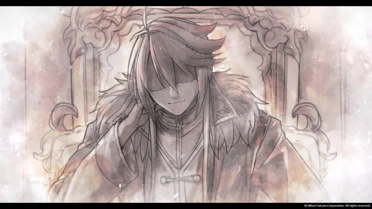 67. 若き覇王、煌都を統治せん