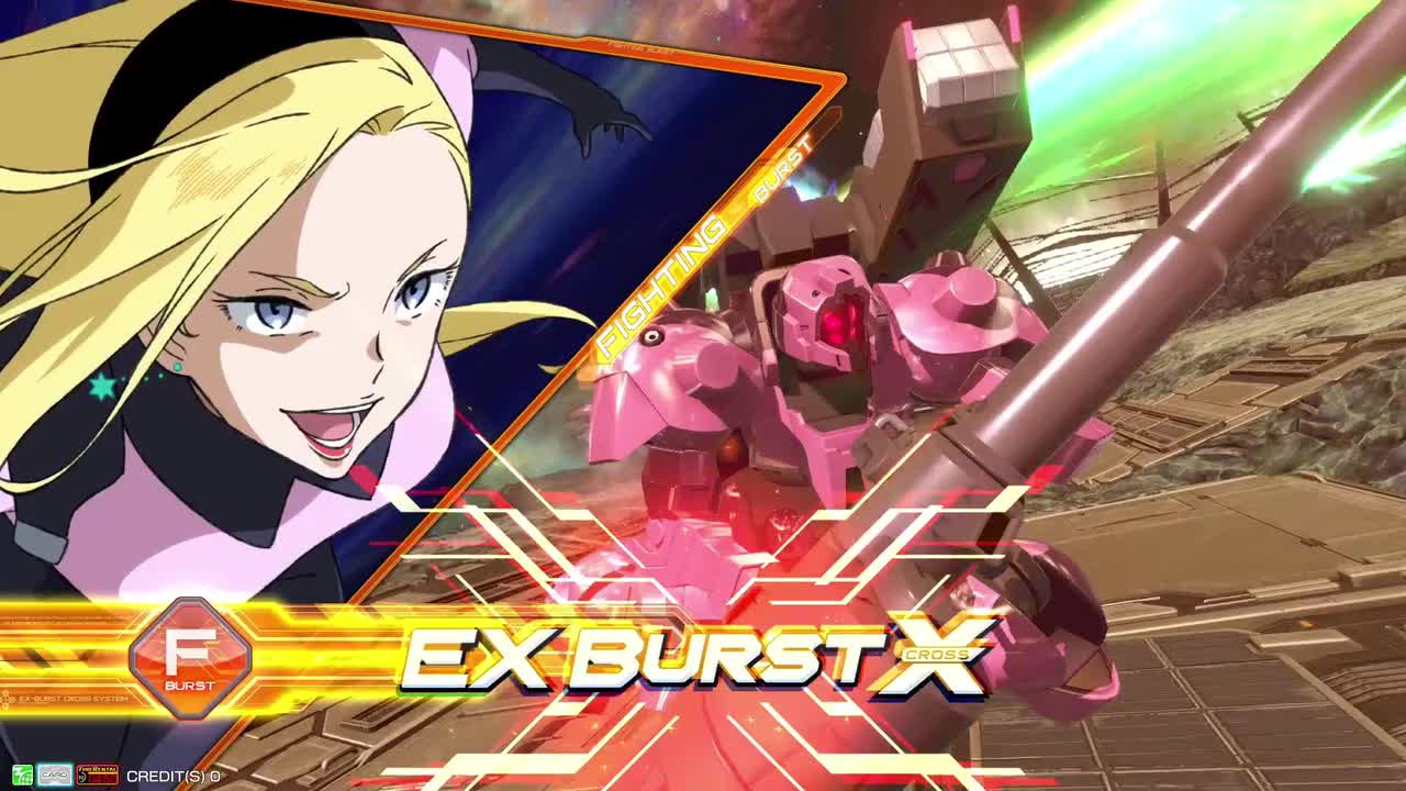 02#99 (天気晴朗なり)