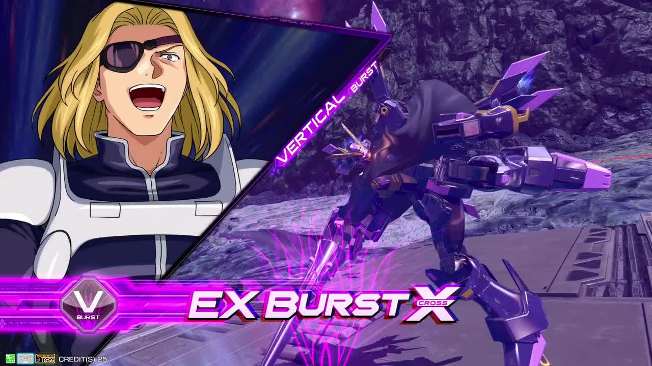 01#35 (帝国からの襲撃)