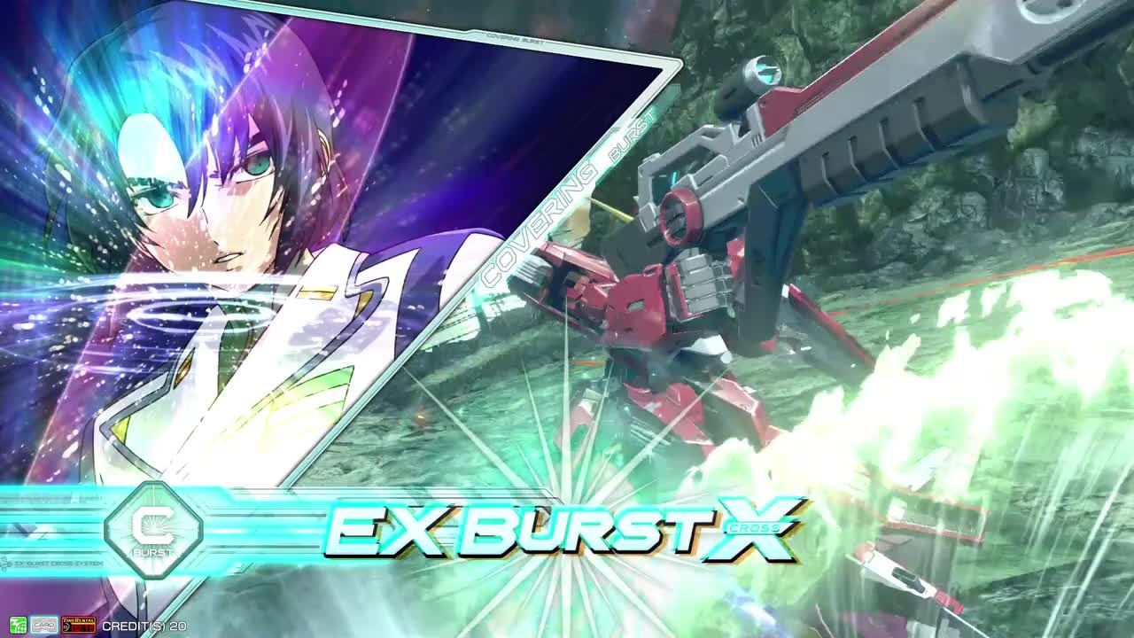 02#27 (Life Goes On)