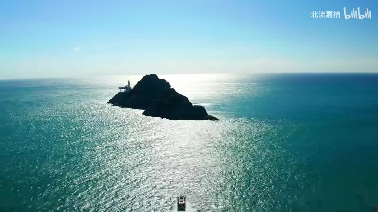 70.遇见 - 孙燕姿