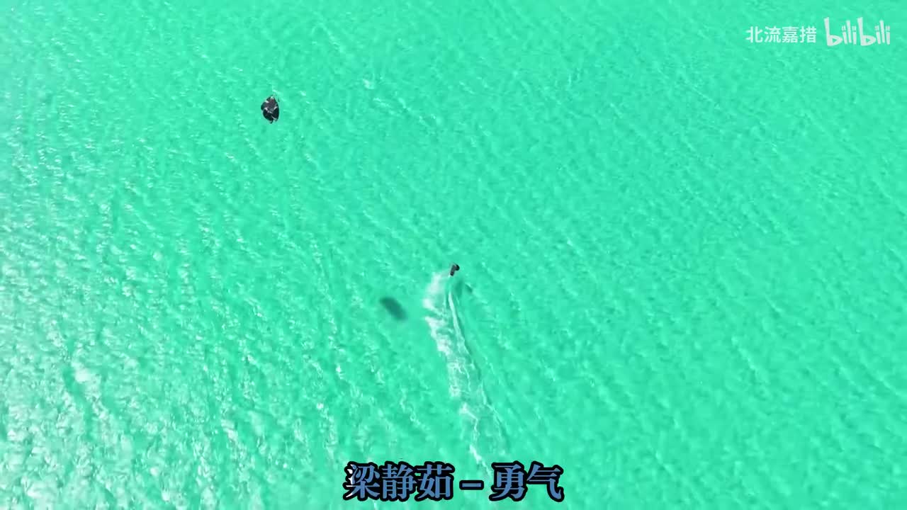 25.勇气 - 梁静茹