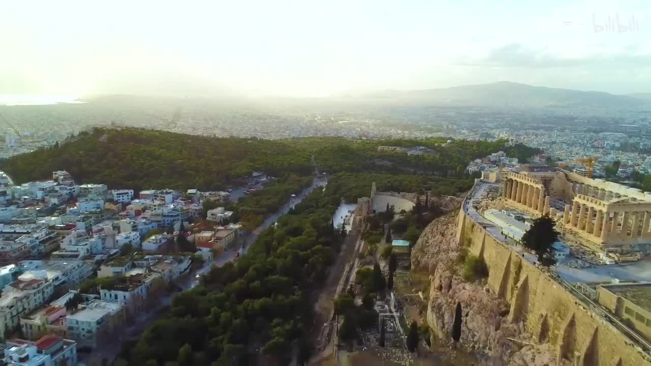 29.暗香 - 沙宝亮