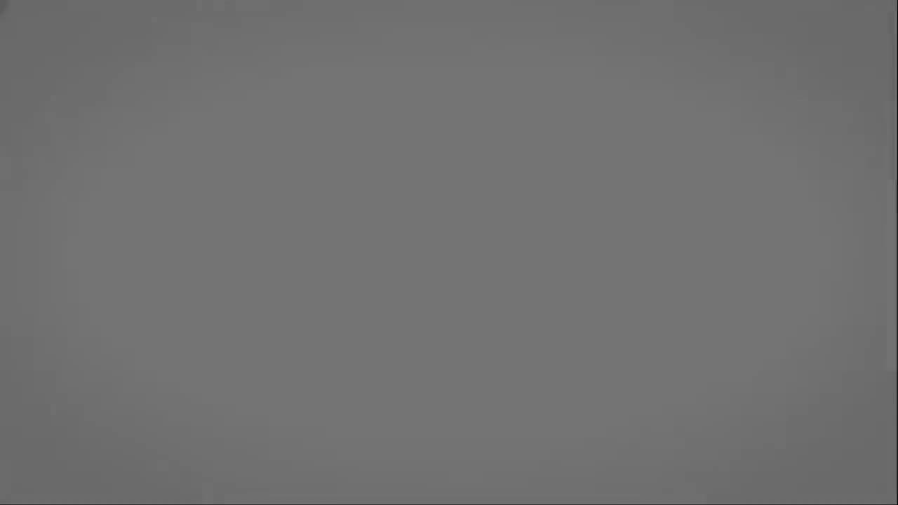 经部宗5：种子学说、经部道论、对业体的理解