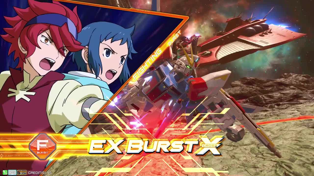 02#43 (ニブンノイチ)