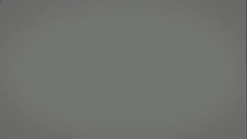 唯识宗11：道之所断