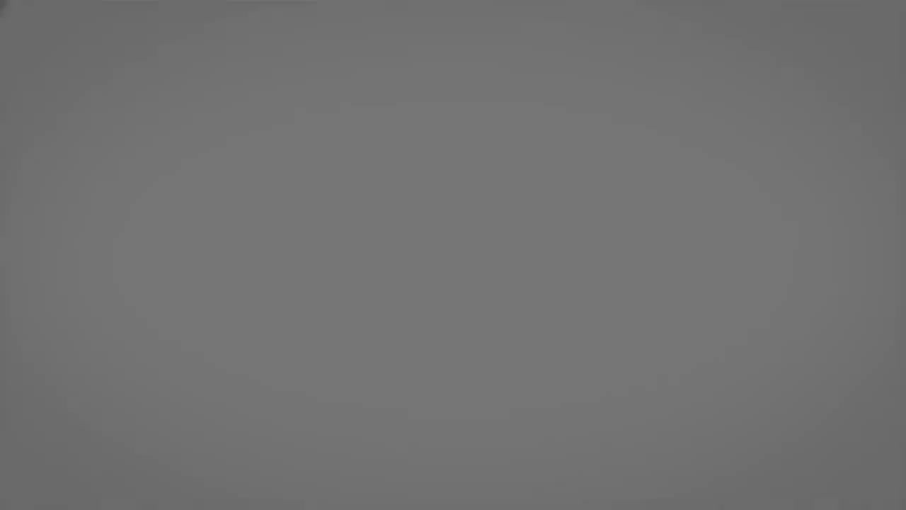 外道宗义概述（下）：耆那教、顺世论、六师外道