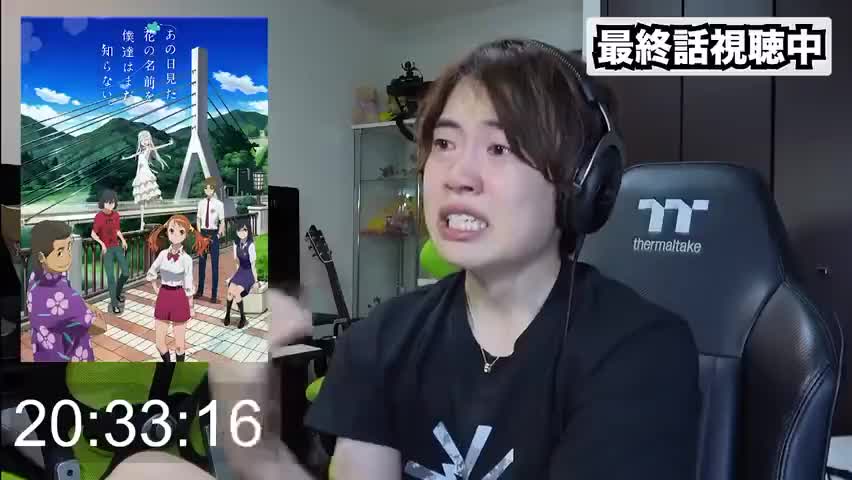 一面BOSS1：プリムローズマスオ