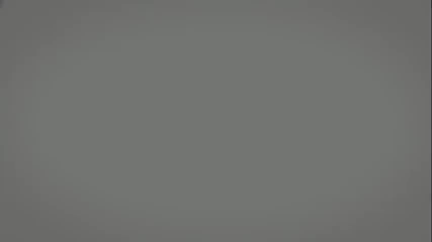 毗婆沙宗10：道之所断（下）、正安立道