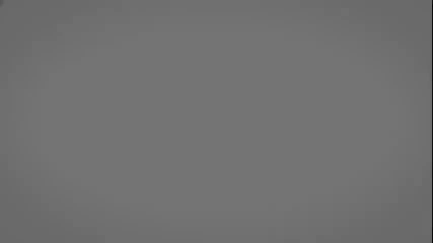 佛教宗义概述6：三转法轮、早期印度佛教（上）