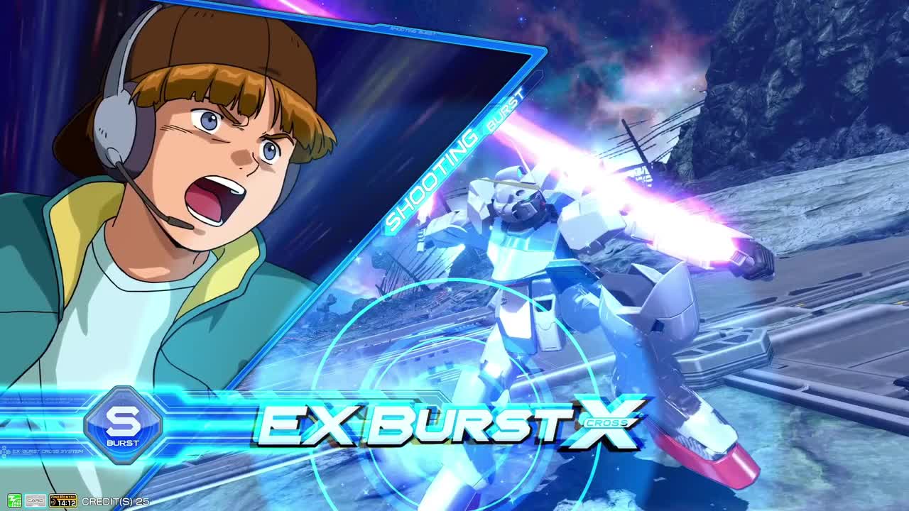 01#57 (夏に春の祭典を!)