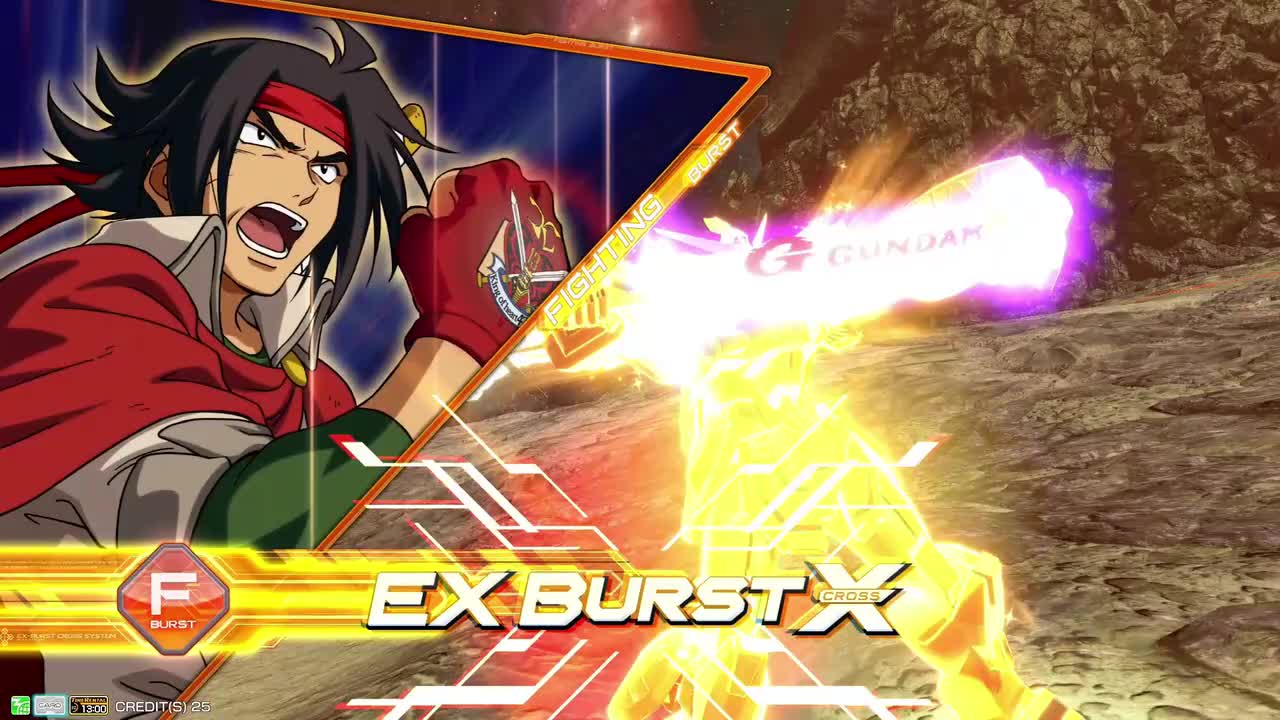 01#59 (燃えあがれ闘志)