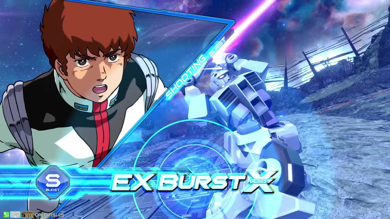 01#51 (窮地に立つガンダム)