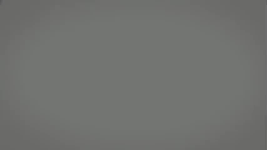 唯识宗6：三自性（下）