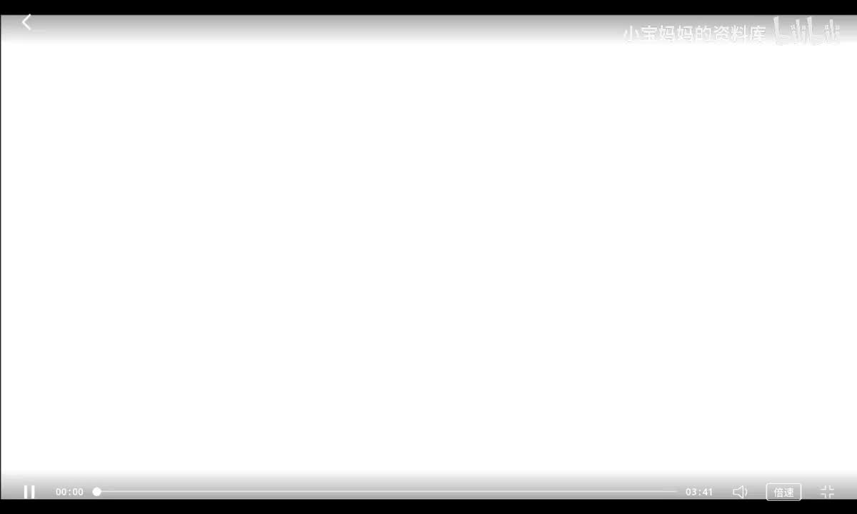 062-乘法的规律与技巧