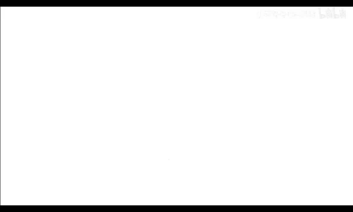 108-质量与重量-