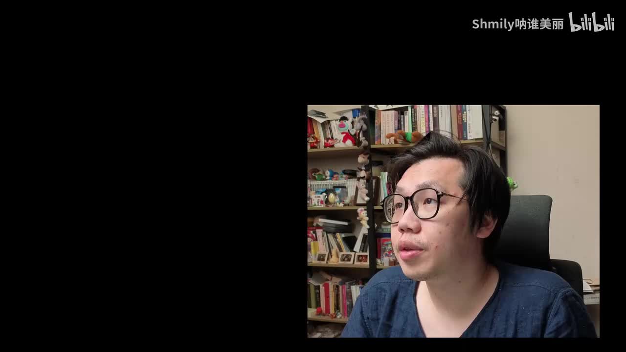 20241005 012958 随便聊会