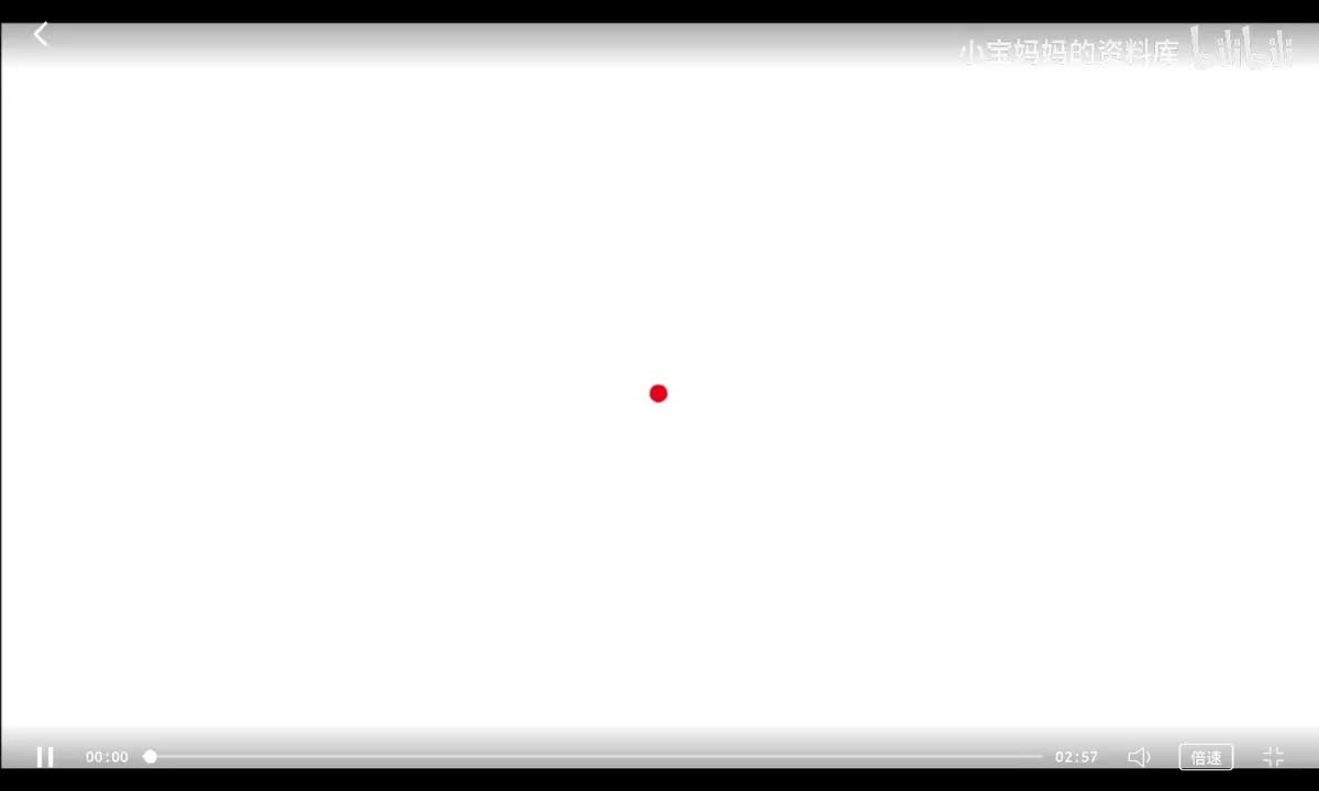 183-通项公式与数列