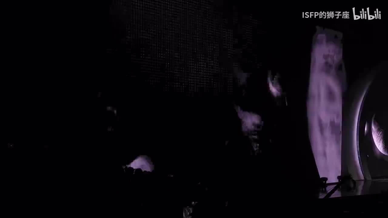 昊大屏cut-part4