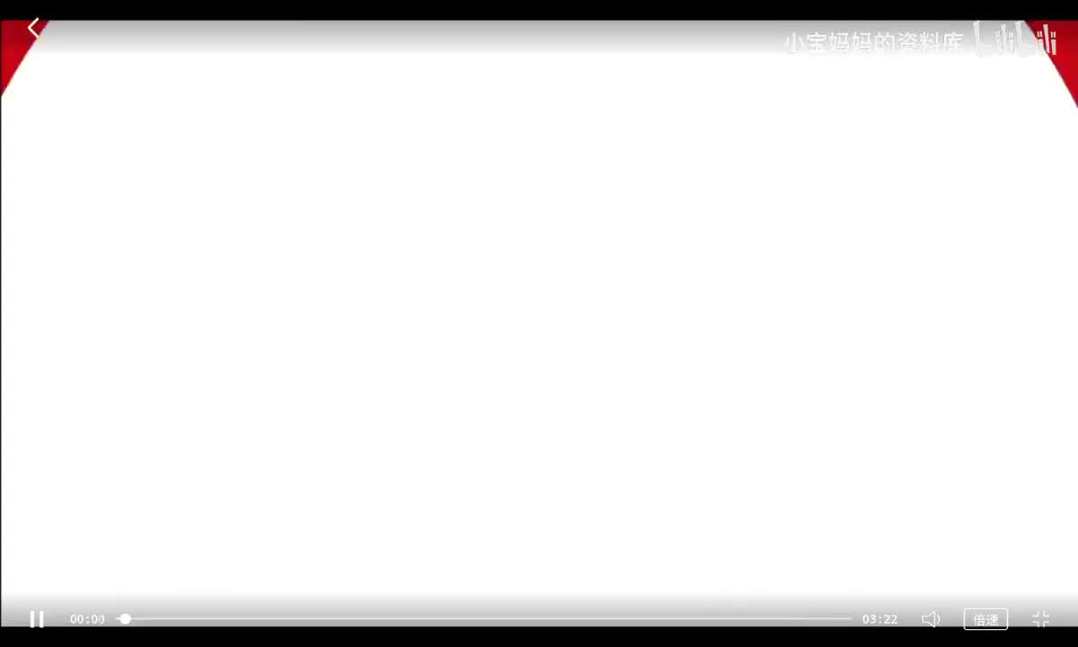 151-正坐标和负坐标