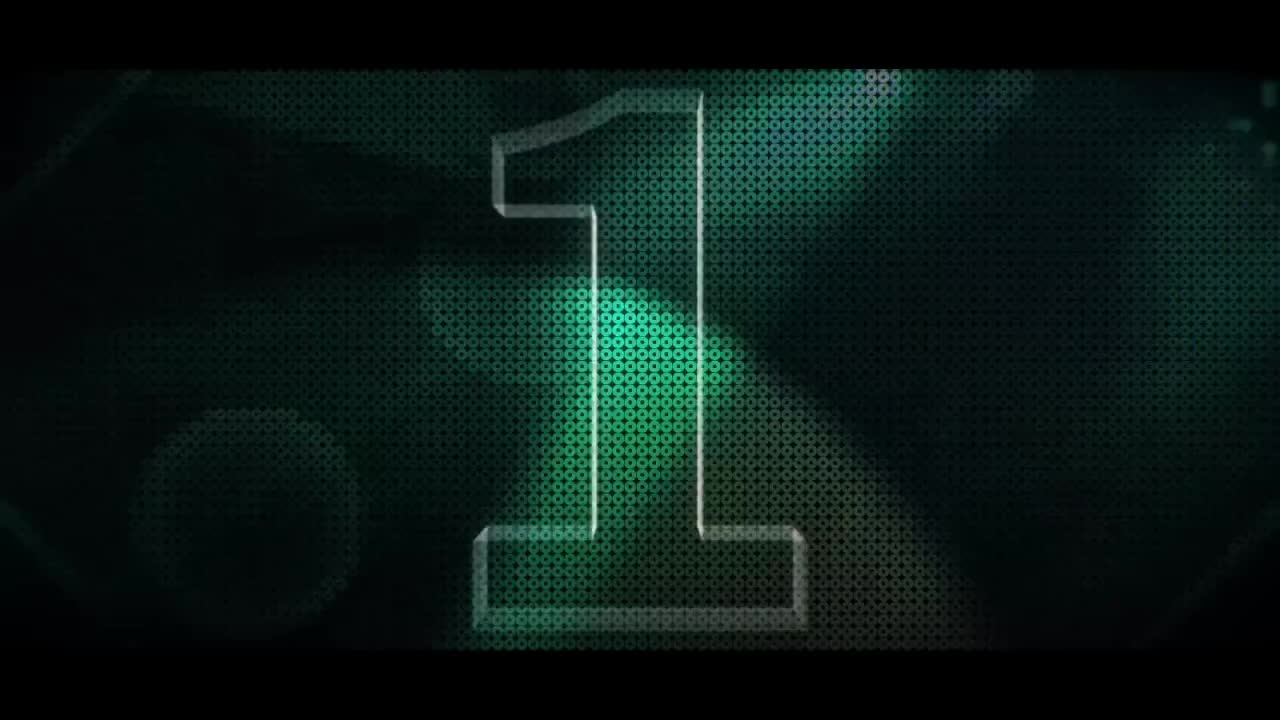 ショウタイム・ルーラー