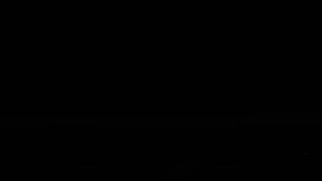 一千年以后（太原站）