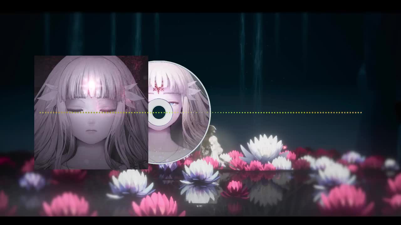 006_BGM_Village_01_Harmonious