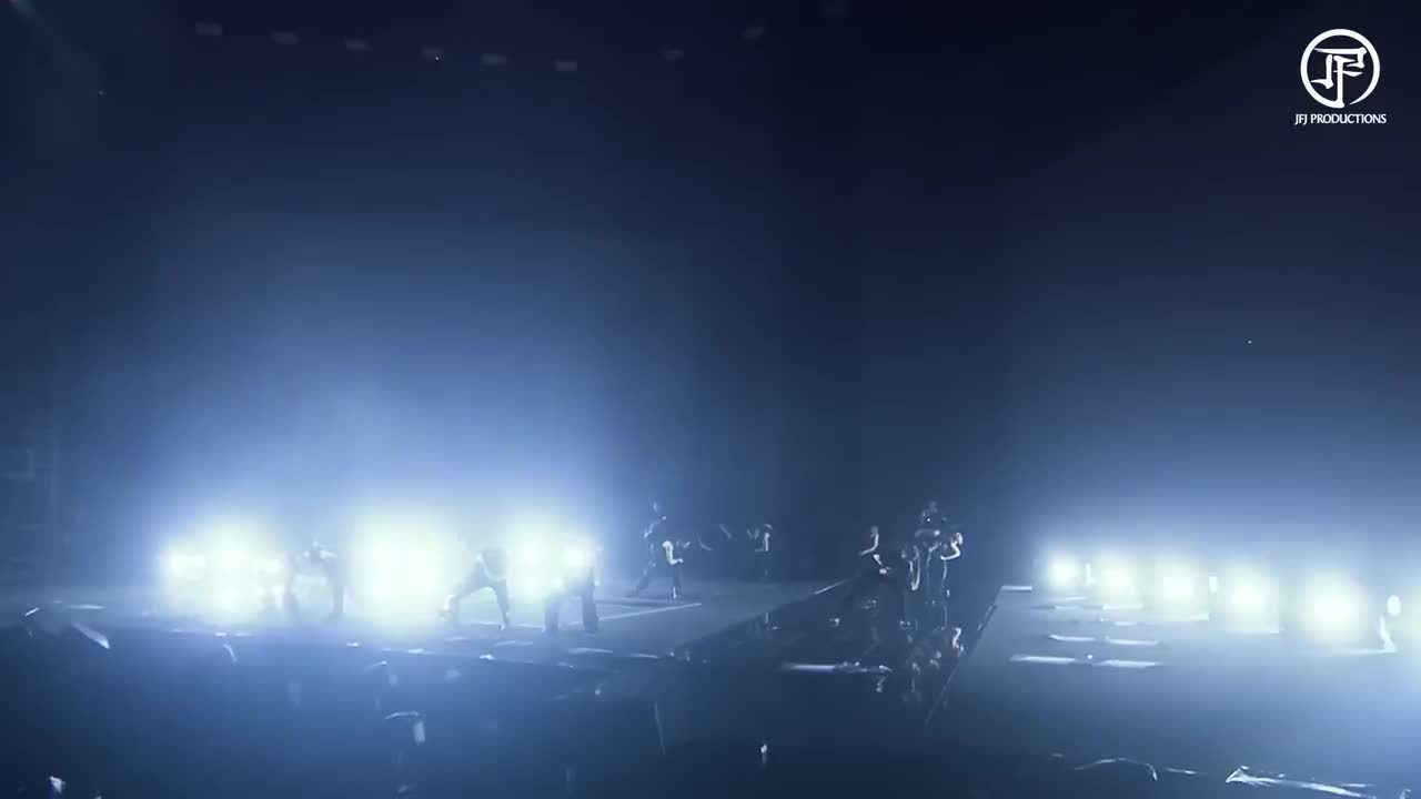 曹操（广西站with阿杜）