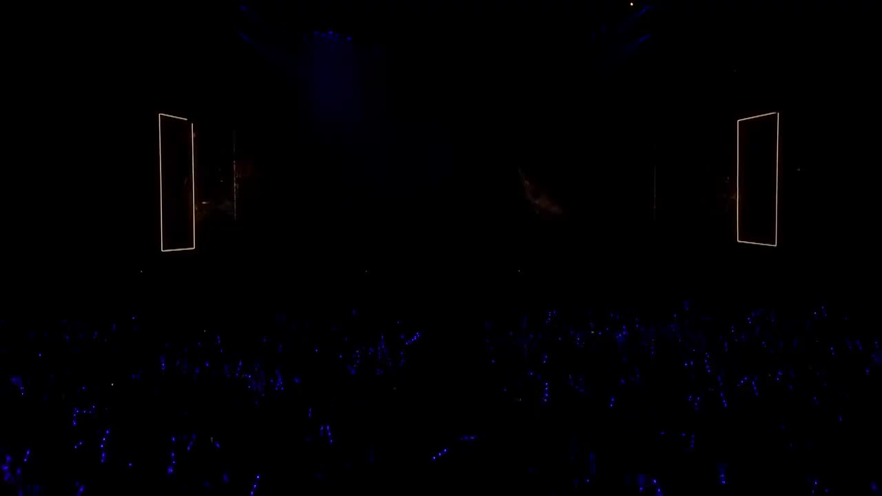 木乃伊＋美人鱼（新加坡站）