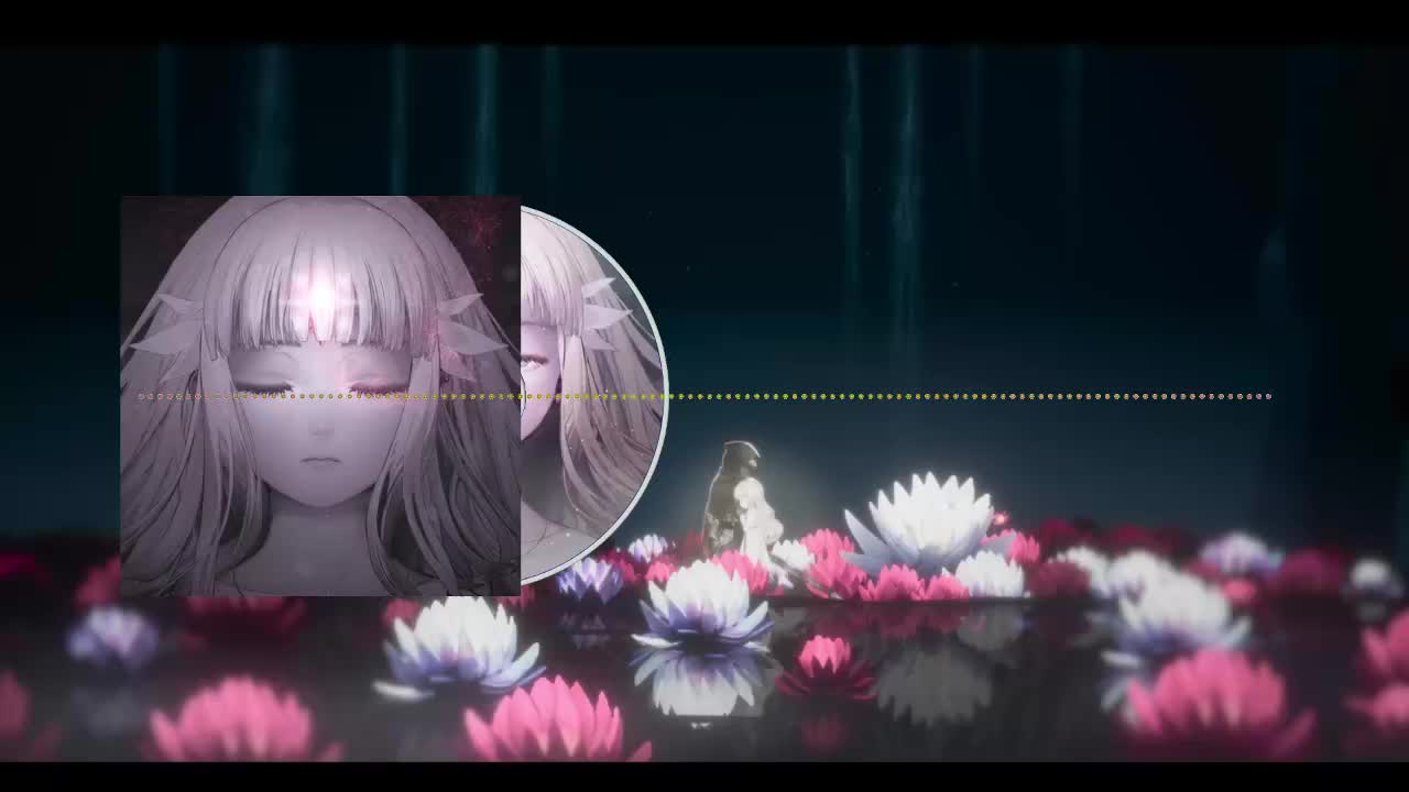 008_BGM_Forest_01_The Witch's Breath