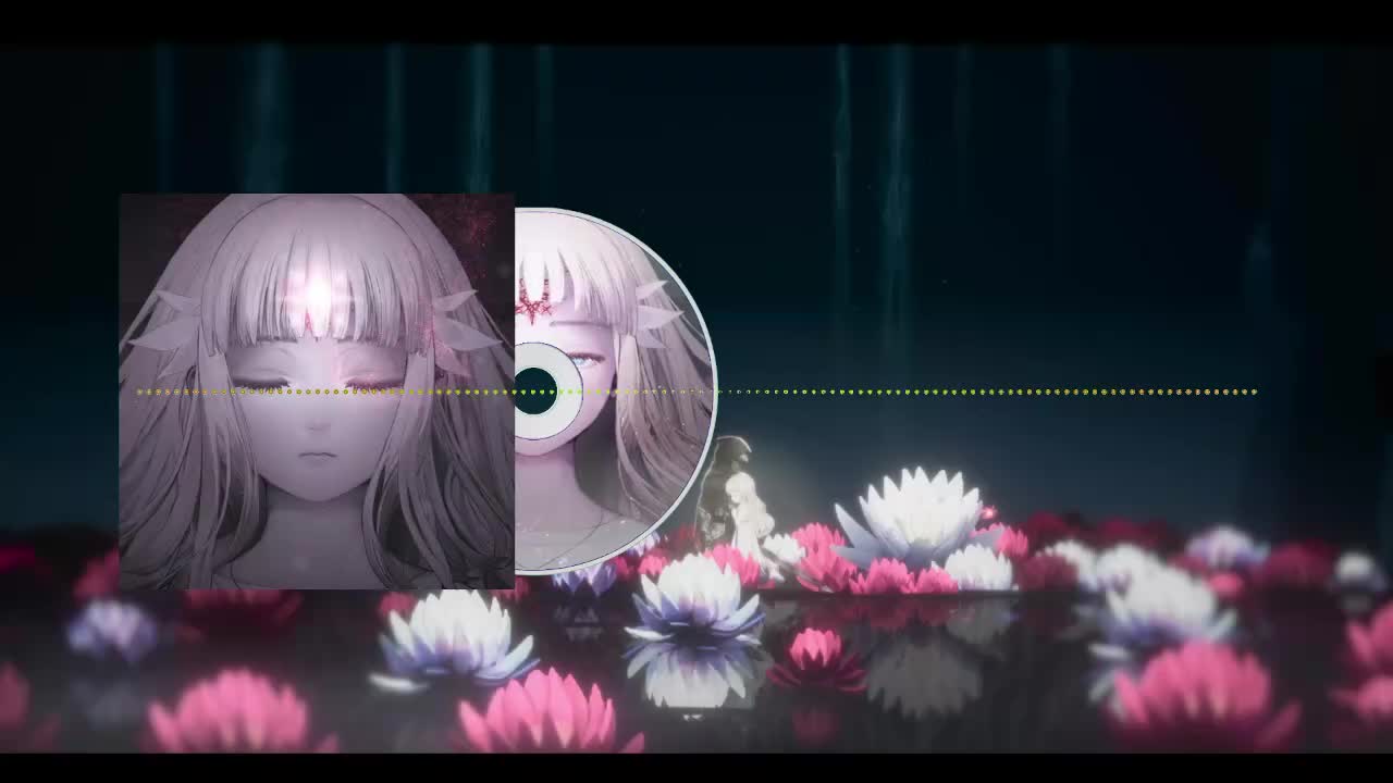 003_BGM_Opening_01_Main Theme_Master