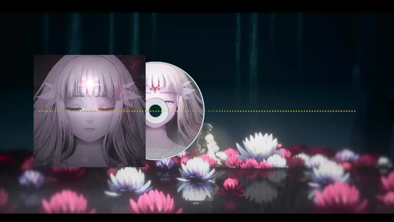 010_BGM_Swamp_01_Compounding