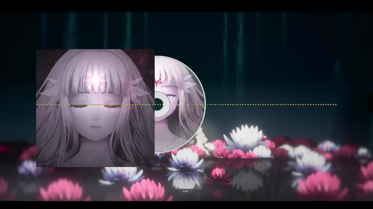 018_BGM_Cave_01_The Grudge