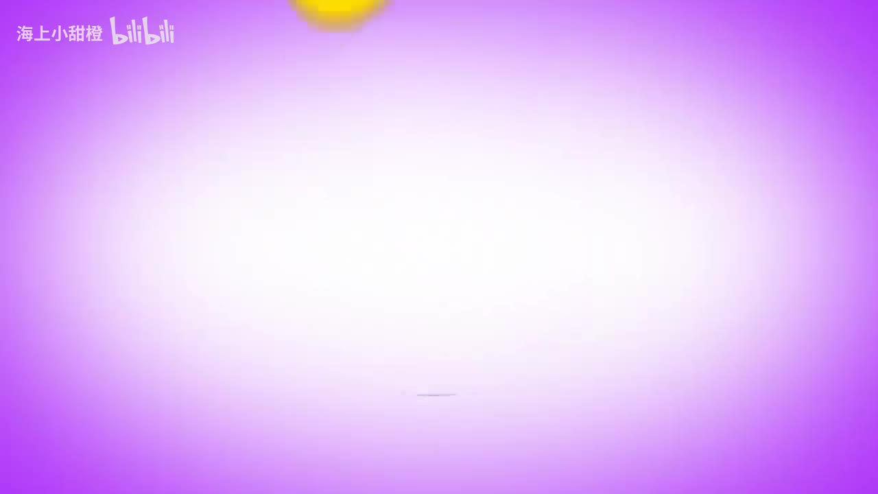 Five Little Monkeys Jumping on the Bed Counting Songs for Kids The Wiggles