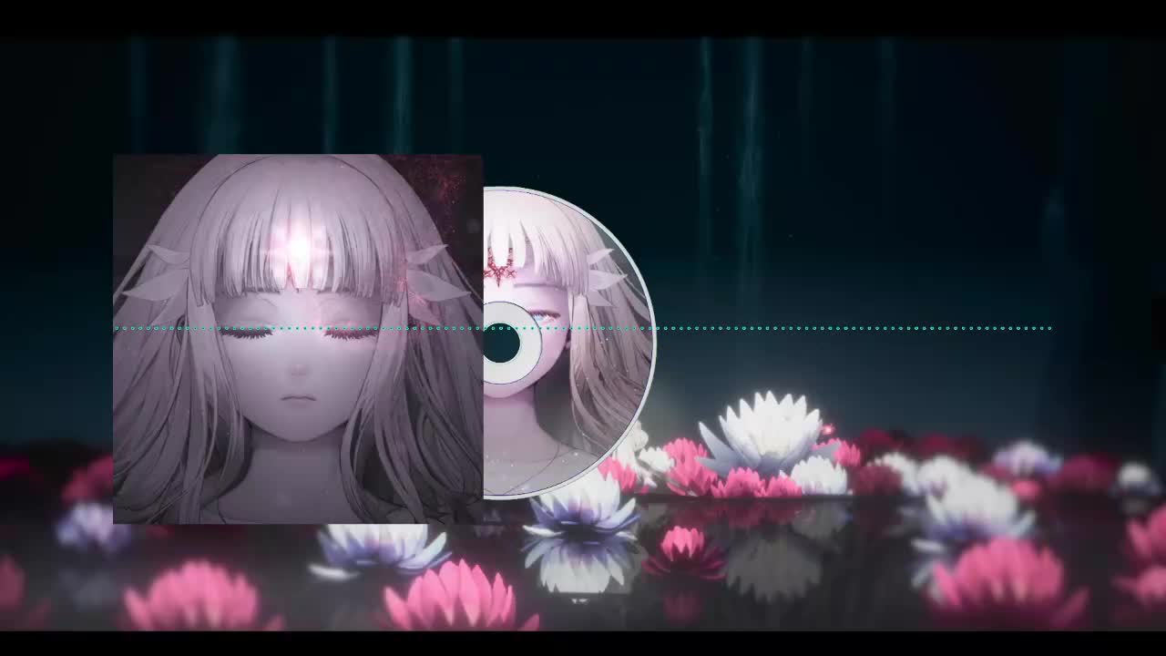 028_BGM_Cave_Boss_01_Bible_intro_Master