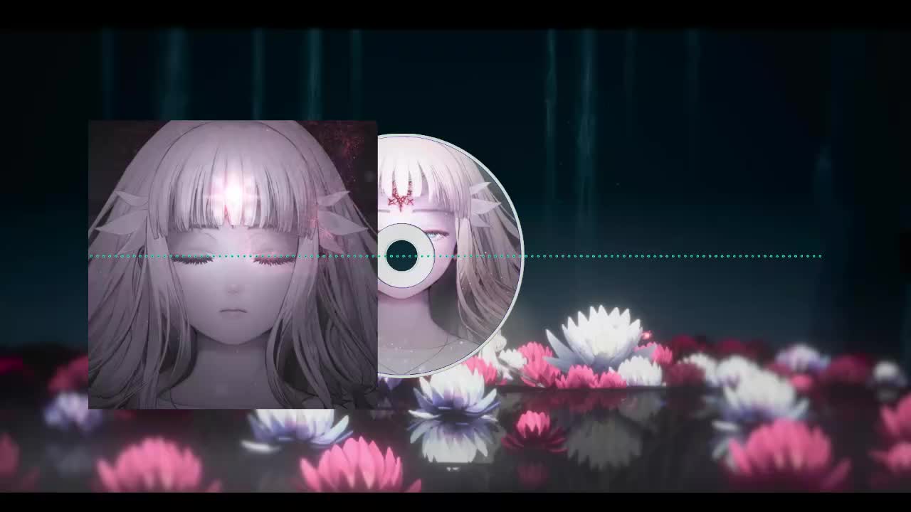 030_BGM_Oubliette_Boss_01_The Sun_Intro