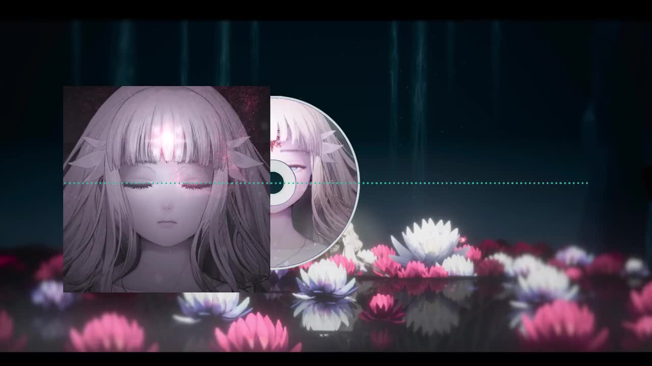 026_BGM_Fort_01_North