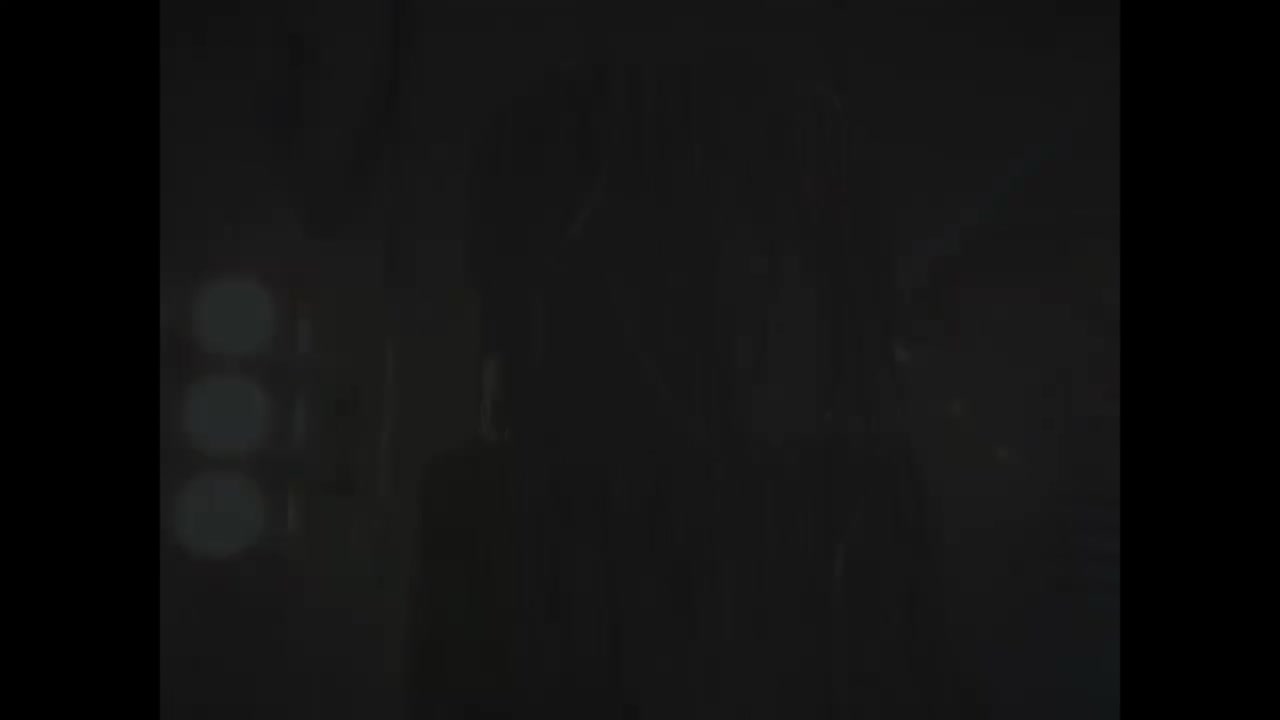 肖战 道一声晚安241005