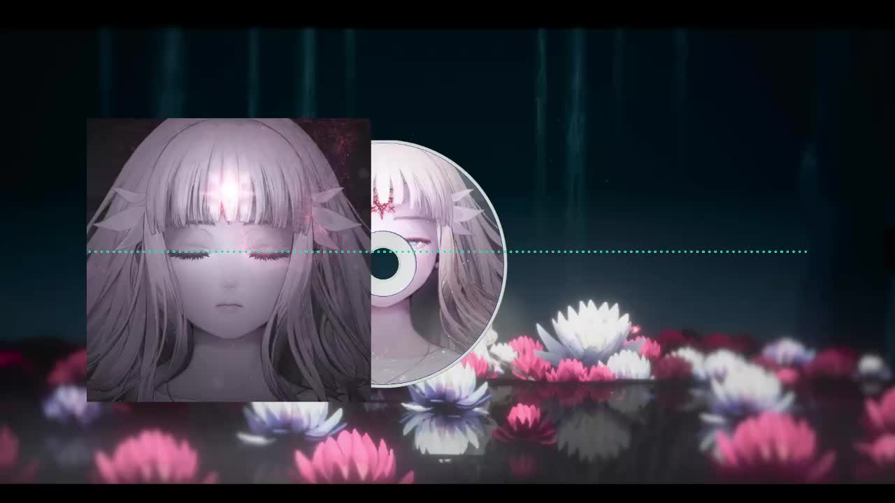 038_BGM_LastBoss_01_Mother_Outro