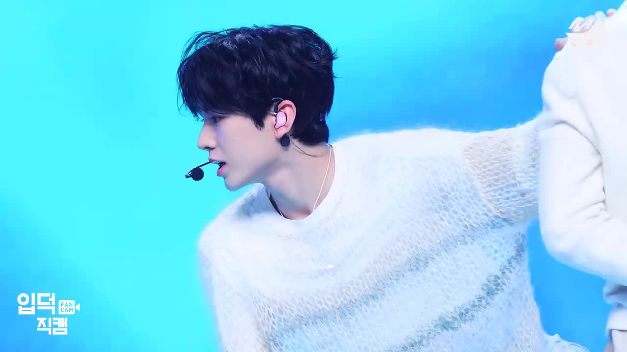 241003 Steady @ MCD 横版