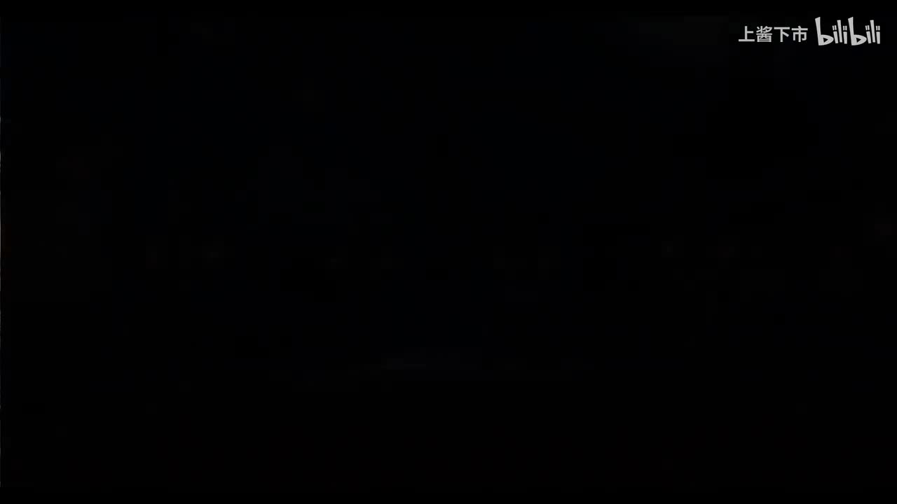 CTCS回忆总集篇＆好友(劲敌)岛