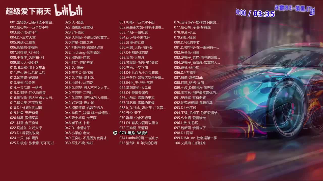 073.黑龙-38度6