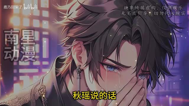 紫袍天师奶团子0006
