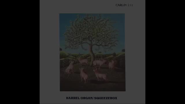 3. Tripping Upstairs