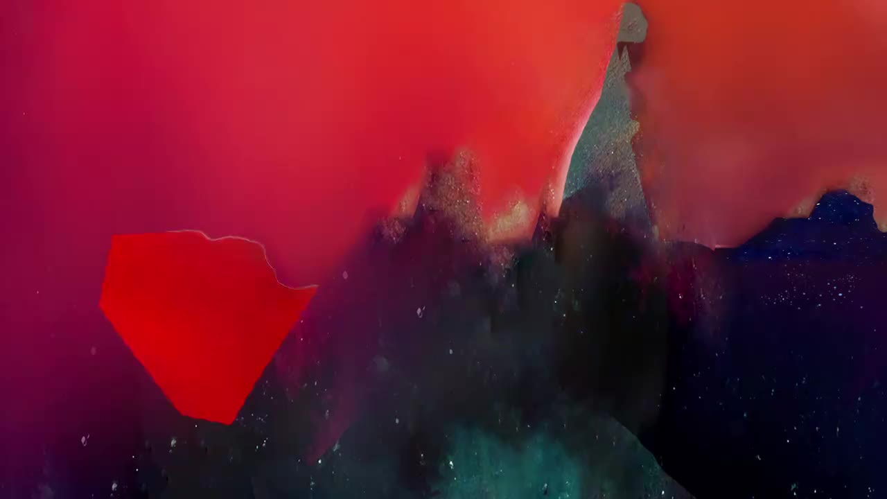 安溥 anpu - 《9522》專輯導聆歌單：〈idiot〉